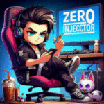 Zoro Config Injector