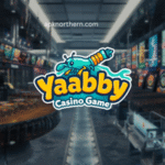 Yabby Casino Game