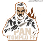 Pan Tomplo FF
