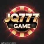 JQ777 game