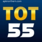 TOT55 Game
