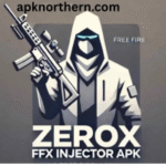 Zerox FFX Injector