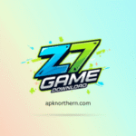 Z7 game APK