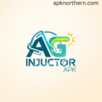 AG Injector APK