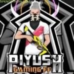 Piyush gamer VIP Injector