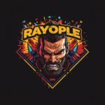 Rayople injector APK