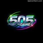 Lucky505 Game