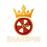ShahSpin Game