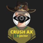 Crush AX Injector