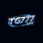 TG777 APK