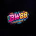 BW88 Casino Game