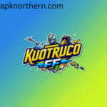 Kuotruco FF APK