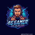 4G Gamer 009 Injector