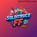 Solditruco FF