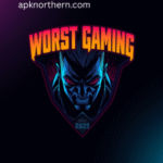 Worst Gaming Injector