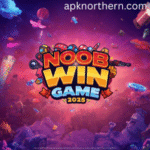 Noob Win Game
