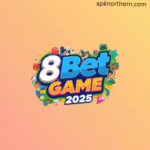 8Bet Game