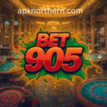 Bet 905 Game