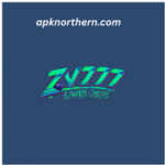 Zv777 Game