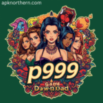 P999 Game