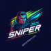 Sniper Gaming VIP Injector