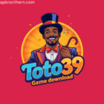 T0t039 Game