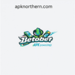 Betobet APK
