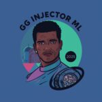 GG Injector ML