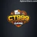 CT999 Game