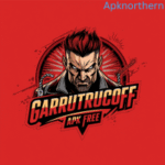 GarrutrucoFF APK