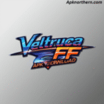 Velrruca FF APK