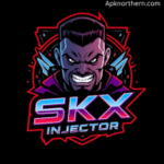 SKX Team Injector