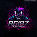 RGI97 Injector APK