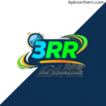 3rr Game APK