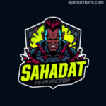 Sahadat FF Injector