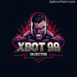 XBot 99 Injector
