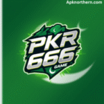 PKR 666 Game