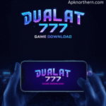 Dualat 777 Game