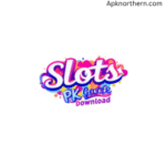 Slots PK Game
