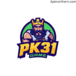 PK31 Game