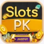 Slots PK Game