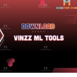 VINZZ ML Injector