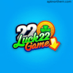 Lucky22 Game