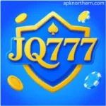 JQ777 Game