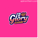 92 Glory Game,
