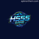 H555 Game