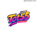 Tot55 game