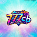 777cb Game