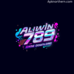 Aliwin 789 Game