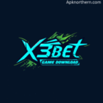X3 Bet Game